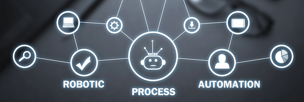 RPA: The Most Reliable AI Tool We Keep Forgetting
