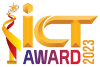 ICT Award 2023