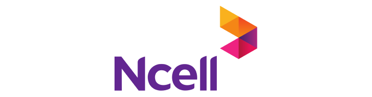 ncell