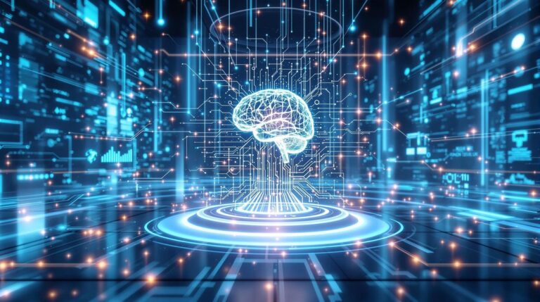 When Innovation Meets Vulnerability