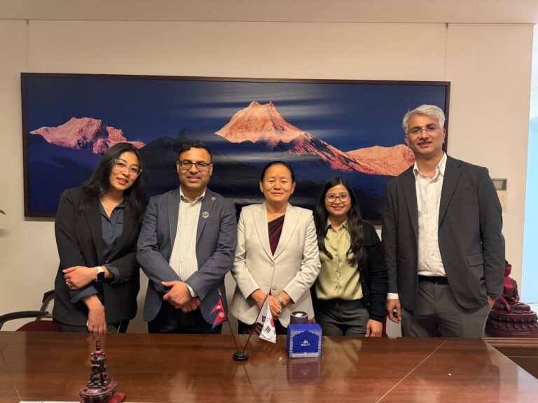 db68b0dc-0824-48ff-8318-055eb7d04f08