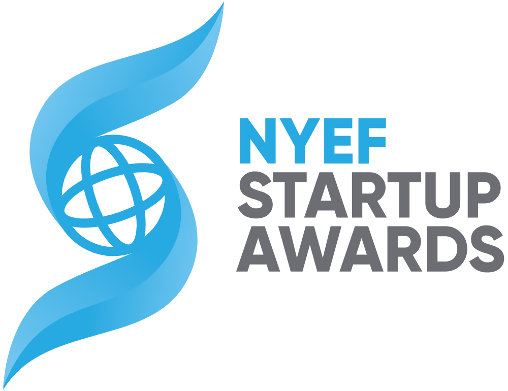 NYEF Award